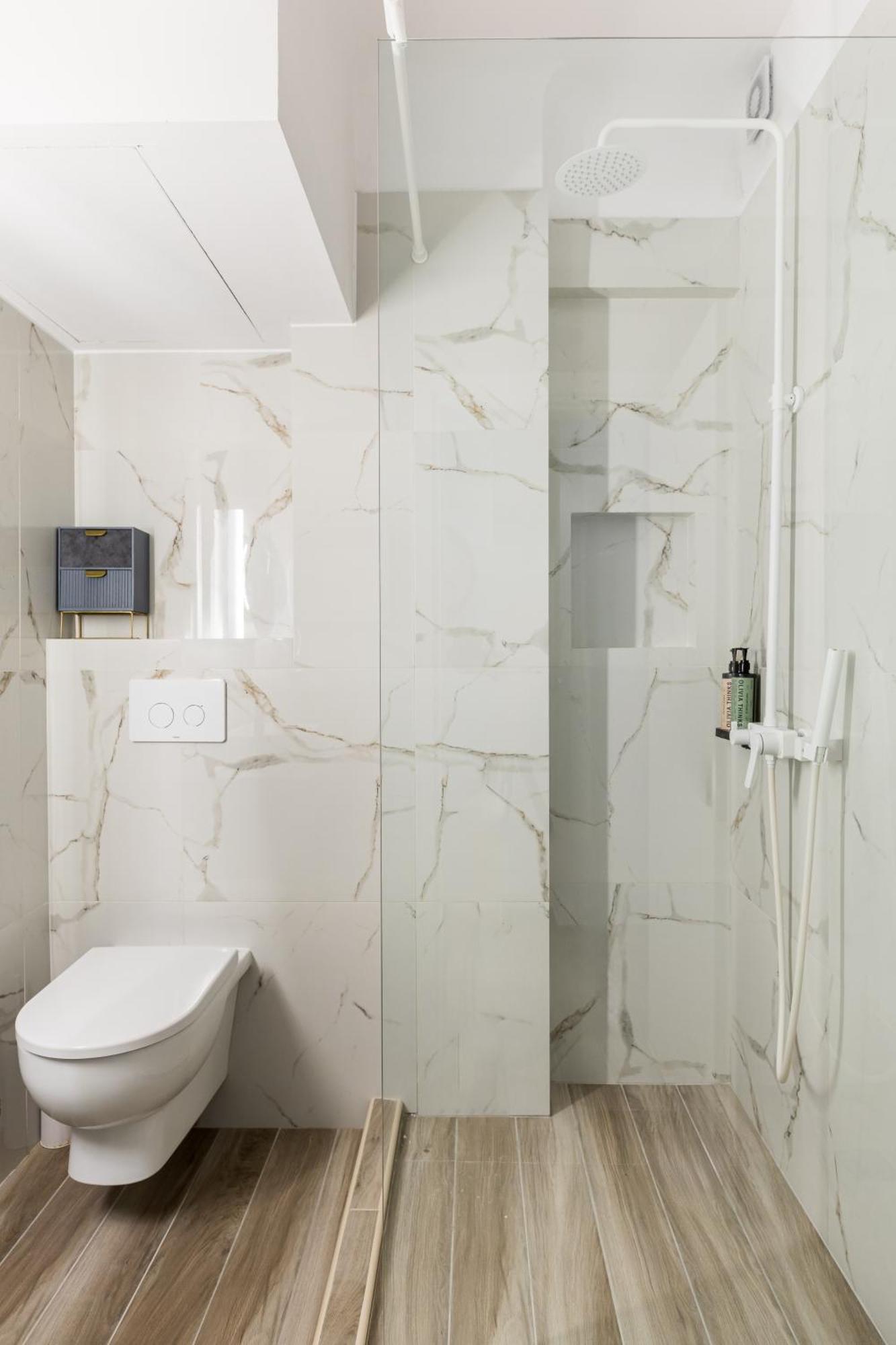 Origami Suites Салоники Экстерьер фото