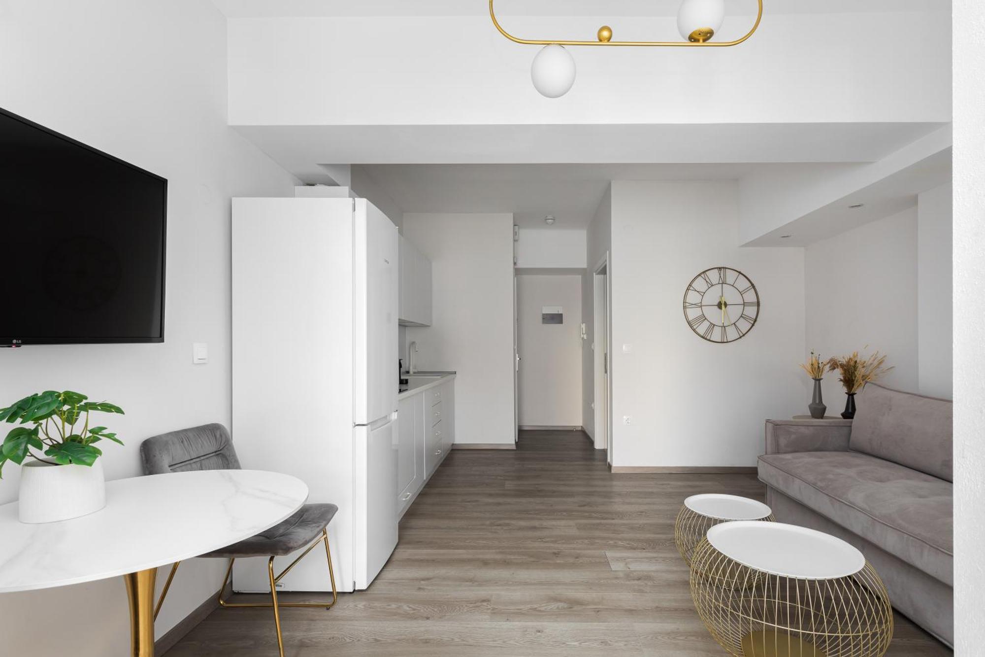 Origami Suites Салоники Экстерьер фото