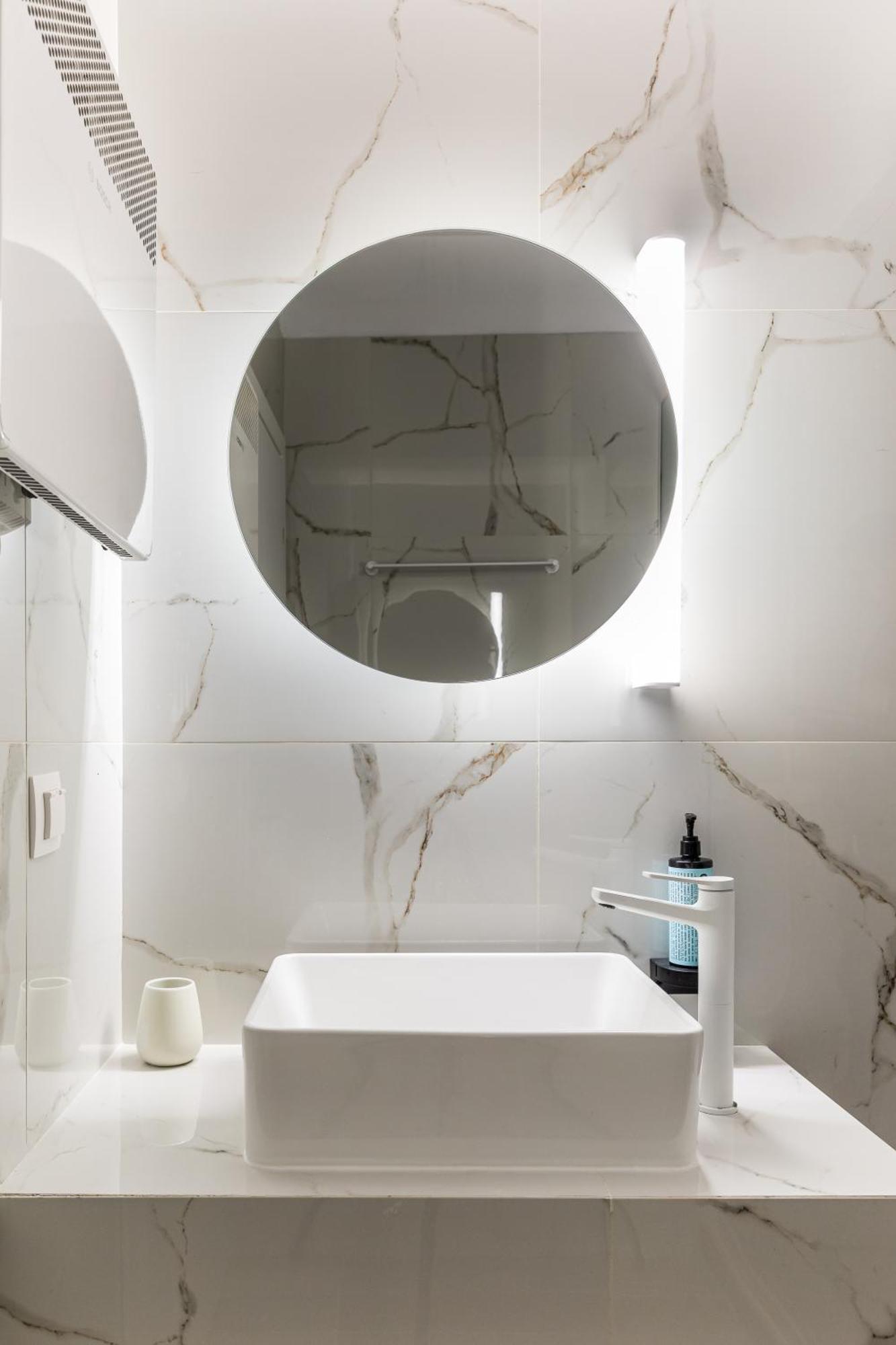 Origami Suites Салоники Экстерьер фото